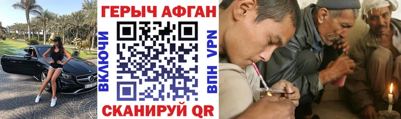 ГЕРОИН хмурый  Элиста 