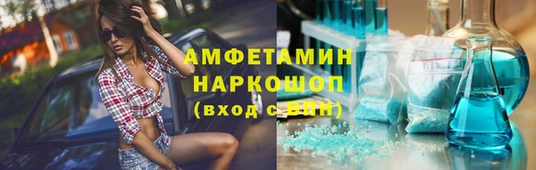 a pvp Среднеколымск