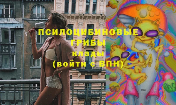 таблы Рославль
