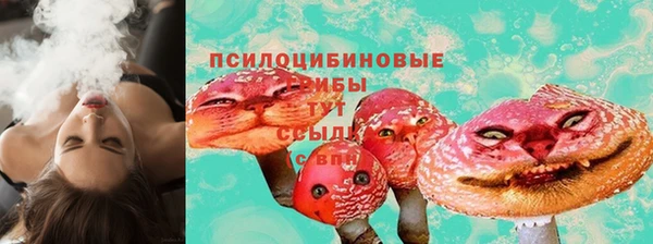 бошки Россошь