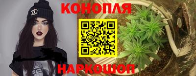 шишки Севастополь