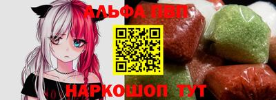 дурь Свободный